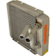 8231297 Heater Core - Sold individually