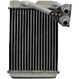 1987 Dodge W100 - Heater Core, 5.9L 8Cyl