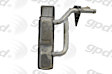 1987 Dodge W100 - Heater Core, 5.9L 8Cyl