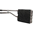 8231331 Heater Core - Sold individually