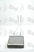 8231331 Heater Core - Sold individually