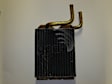 8231343 GPD OE Replacement Heater Core