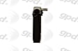 8231353 GPD OE Replacement Heater Core