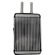 2006 Mercury Mariner - Heater Core, 3.0L 6Cyl