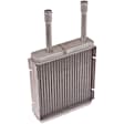 8231361 Heater Core - Front, Sold individually
