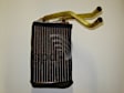 8231365 GPD OE Replacement Heater Core