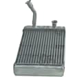 1999 Lexus ES300 - Heater Core, 3.0L 6Cyl