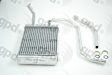 1999 Lexus ES300 - Heater Core, 3.0L 6Cyl