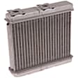 8231386 Heater Core - Sold individually