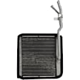 8231388 Heater Core - Front, Sold individually