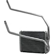 8231465 Heater Core - Front, Sold individually