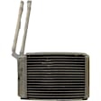 8231477 Heater Core - Sold individually