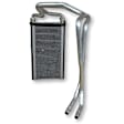 2002 Lexus RX300 - Heater Core, 3.0L 6Cyl