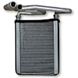 2005 Toyota Avalon - Heater Core, 3.5L 6Cyl