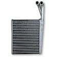 8231508 GPD OE Replacement Heater Core