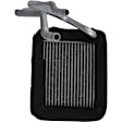 2007 Ford Freestyle - Heater Core, 3.0L 6Cyl