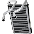 8231534 OE Replacement Heater Core