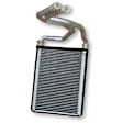 8231542 Heater Core - Front, Sold individually