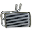 8231564 Heater Core, Sold individually