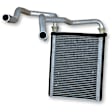 8231579 Heater Core, Sold individually