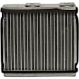 8231596 Heater Core, Sold individually