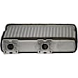 8231596 Heater Core, Sold individually