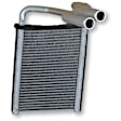 8231609 Heater Core, Sold individually