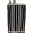 2013 Volkswagen Routan - Heater Core, 3.6L 6Cyl