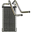 2012 Dodge Caliber - Heater Core, 2.0L 4Cyl