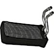 8231628 Heater Core - Front, Sold individually