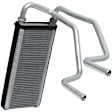 8231648 Heater Core