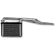 8231655 Heater Core