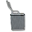 2008 Dodge Grand Caravan - Heater Core, 3.3L 6Cyl