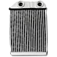 8231681 Heater Core