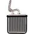 8231685 Heater Core