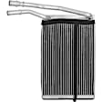 8231687 Heater Core