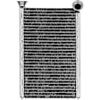 2019 Chevrolet Impala - Heater Core, 2.5L 4Cyl