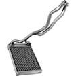 8231710 Heater Core