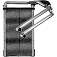 2018 Lincoln MKZ - Heater Core, 3.0L 6Cyl