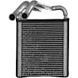 8231722 Heater Core