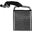 2018 Hyundai Elantra GT - Heater Core, 2.0L 4Cyl