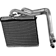 8231735 Heater Core