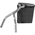 8231737 Heater Core