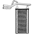 8231741 Heater Core