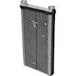 8231751 Heater Core