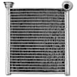 8231762 Heater Core