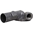 8241235 GPD Water Outlet Water Outlet - Direct Fit, Sold Individually