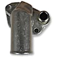 8241238 Water Outlet, Sold individually
