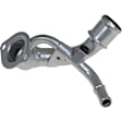 8241299 Water Outlet - Direct Fit, Sold Individually