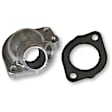 8241403 Water Outlet, Sold individually
